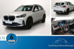 BMW X1 Autres 23d xdrive acc rfk hifi 2zk dab+ shz kzu