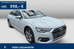 Audi A6 Autres sport 50tfsie quttro ahk nav led 360