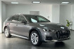 Audi A4 Allroad Quattro Autres A4 allroad quattro 50 tdi/matrix/leder/kam/pano