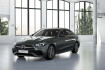 Mercedes Classe C AMG Line Benz c 200 amg 360 +18+panoschieb.+totwink.