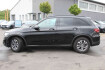 Mercedes GLC AMG Line Benz glc 220 220d 4matic +night paket+ahk+kamera+sportsitz+
