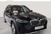 BMW X3 Autres x3 xdrive30e aut. navi ahk leder