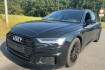 Audi A6 sport avant 55 tfsi e quattro sport s line pano acc