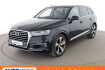 Audi Q7 Autres 3.0 tdi e tron quattro aut.*navi*led*acc*