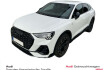 Audi Q3 S line s line 40 tdi quattro 147(200) kw(p