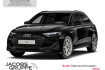 Audi A3 S line sportback 40tfsie s sitze/acc/led/kam/navi+/18zoll