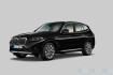 BMW X3 Autres xd20d pano 360  ahk hifi standhzg. sportsitze