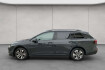 Volkswagen Golf Variant Autres Golf variant variant energy 1 5 l etsi dsg gjr rfk
