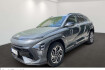 Hyundai Kona Electric N Line Kona hev n line 1.6 gdi dct sitzhzg. navi rk