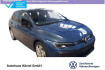 Volkswagen Golf 8 Autres Golf gte black style ehybrid 1.5 tsi dsg bluetooth