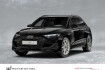 Audi A3 Autres tfsi e 150kw s tr led+navi+rfk +acc