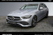 Mercedes Classe C Avantgarde Advanced Benz c 200 c 200 t avantgarde+ totwinkel winterpaket ledhp