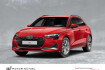 Audi A3 advanced tfsi e 150kw advanced led+navi+rfk
