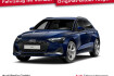 Audi A3 S line tfsi e advanced e s tronic