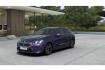 BMW Série 1 M Sport Bmw 120  120 m sport led ahk shz hud h&k iconic glow