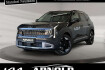 Kia Kia Others  others  autres seltos 1.6 t gdi spirit 360  el klappe led navi