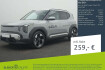 Kia Ev2 Earth 42.2 4s earth wic 22ac tec dwp des