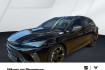 Cupra Leon Autres leon  leon st 1.5 hybrid ahk cam acc lm18 eklappe navi