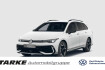 Volkswagen Golf Variant R-Line Golf variant 2.0 tdi dsg r line
