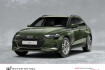 Audi A3 advanced 40 tfsi e s tr advanced led+nav+ahk