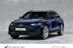Audi A3 Autres 40 tfsi e s tr led+navi+hud+sonos