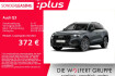 Audi Q3 advanced advanced 35 tfsi s tronic acc*ahk*navi