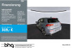 Volkswagen Golf GTI Autres Golf gti 2 0 tsi opf dsg