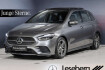 Mercedes Classe B AMG Line Advanced Plus Benz b 200 b 200 amg adv+ pano/multibeam/360  kam./ambiente
