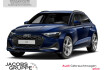 Audi A3 S line sportback 40tfsie s line/acc/led/kam/navi+/18zoll