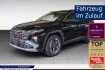 Hyundai Tucson Trend trend 1.6 t gdi phev 4wd navi el. heckklappe