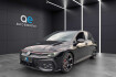 Volkswagen Golf GTI Autres Golf gti 2.0 tsi *matrix*hud*acc*360 *