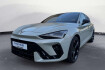 Cupra Leon Autres leon  leon 1.5 etsi +dsg+navi+kamera+pure performance+