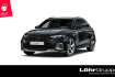 Audi A3 Autres allstreet 35 tfsi s tronic