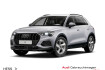 Audi Q3 advanced 35 tfsi advanced*navi plus*ahk*optik paket*sh