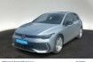 Volkswagen Golf GTE Autres Golf gte viii 1.5 ehybrid navi headup iq.light acc