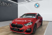 BMW Série 2 Coupé M Sport Bmw 220  220 i gran coupe [m sport pro  acc  rfk  pano]