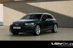 Audi A3 Autres sportback tfsi upe 42.360 business el. sitz