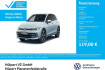 Volkswagen Golf 8 Style Golf viii 2.0 style 4x4 cam acc lm18 headup navi