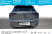Volkswagen Golf 8 Style Golf viii 1.5 etsi style