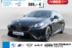 BMW Série 1 Autres Bmw 120  120 m sport ahk hud 360  led acc navi h/k shz