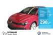 Volkswagen Golf 8 Autres Golf viii gte black 1.5tsi hybrid 272ps np.60t head up.
