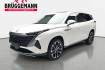 MG MGS9  Mgs9  s9 s9 plug in hybrid my26 comfort