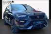 Cupra Ateca Autres ateca  ateca 1.5tsi dsg ahk 5j gar. travelassist el.heckklappe