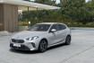 BMW Série 1 Autres Bmw 120  120 m sport head up drivass. parkass+ adapt. led