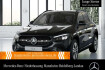 Mercedes GLA Progressive Advanced Benz gla 180 progressive+night+360 +led+totw+7g