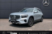 Mercedes GLB Progressive Advanced Benz glb 180 progressive/kamera/mbux/led