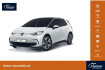 Volkswagen ID.3 Pro Id.3 pro 58kwh nav/matrix/warmepumpe/rfk/19 »