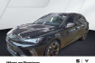 Cupra Leon Autres leon  leon st 1.5 hybrid ahk cam acc lm18 eklappe navi