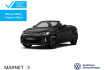 Volkswagen T-Roc R-Line T roc 1.5 tsi dsg r line black style*n