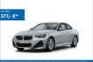 BMW Série 2 Coupé M Sport Bmw 220  220 i m sport coupe/navigation/led/dab/rfk/shz
